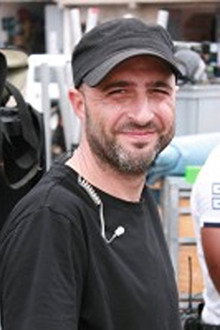 Luis Lattanzi