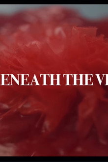 Beneath the Veil