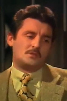 Jožko Púčik a jeho kariéra
