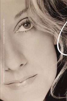 Céline - All the Way... A Decade of Song and Video