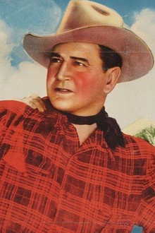 Cherokee Strip