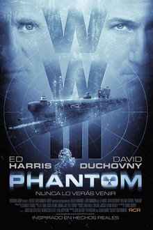Phantom