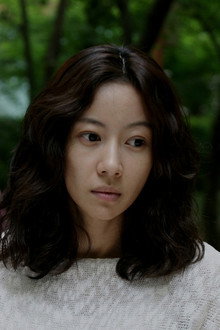 채식주의자
