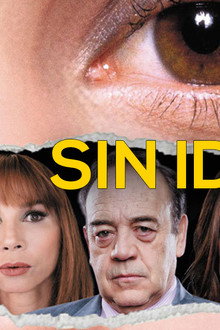 Sin identidad