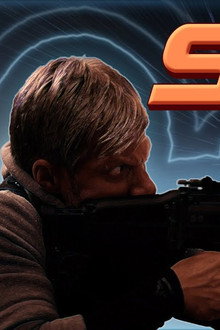 Sync - The Movie