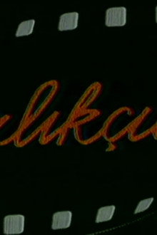 Yazlıkçılar