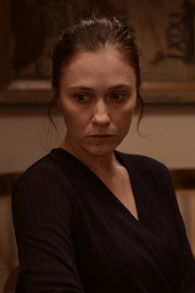 Высший закон