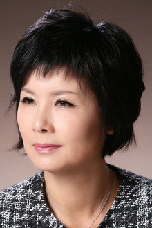 김혜정