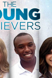 The Young Believers