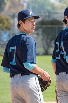 The Outfield