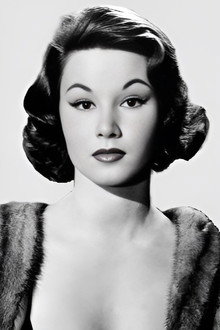 Nadine Tallier
