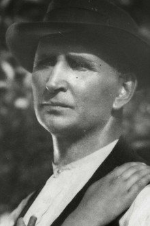 Roinilan talossa
