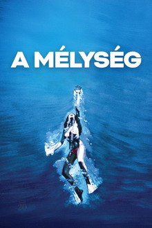 A mélység