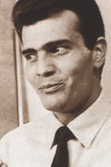 2-5499 Ocupado