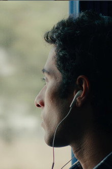 Anemoia