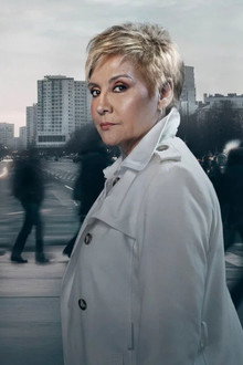 Equipo de investigación