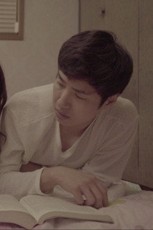 새오빠