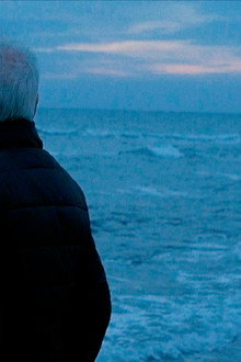 Il coraggio nel cambiamento