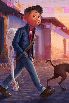 Coco 2
