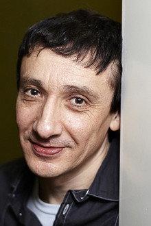 Евгений Хавтан