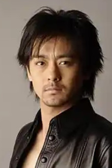 生死对决
