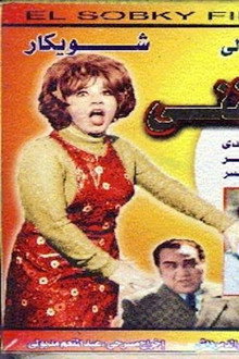 السكرتير الفني