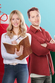 Christmas by Design