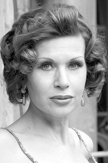 Olha Kohut
