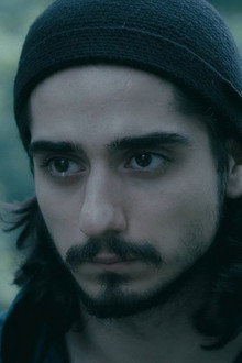 مرز