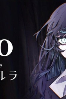 Ado 2nd ライブ「カムパネルラ」2022 埼玉超级竞技场 LIVE