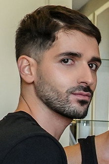 Fábio Branco