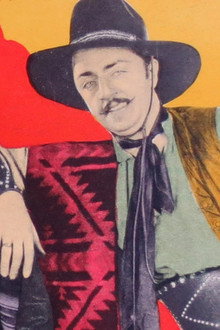 Senorita