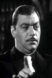 Mostafa Abdel Aziz