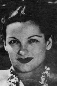 Jan Bryant