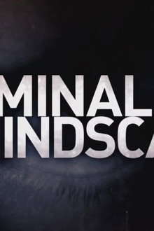Criminal Mindscape