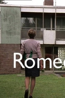 Romeo