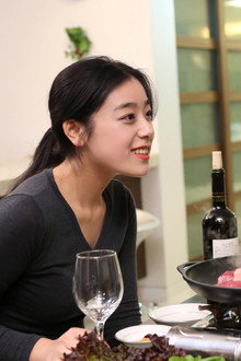 사슬-두여자의유혹