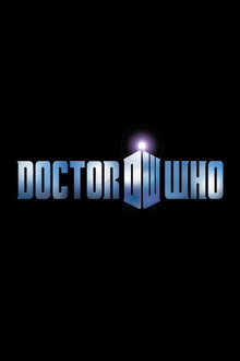 Doctor Who