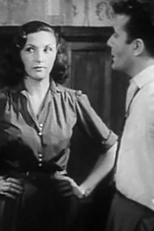Les Amants maudits