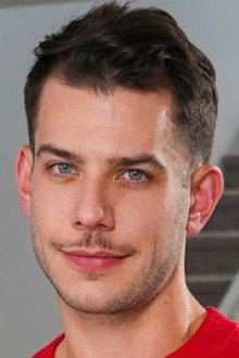 T.D. Graham