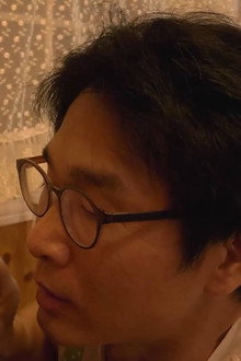 아가야 잘먹을게