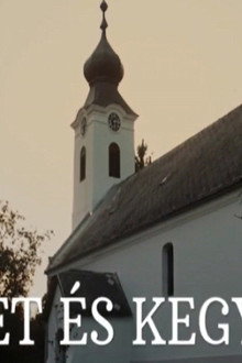 Ítélet és kegyelem