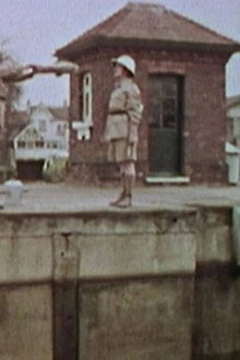 Monty Python's Flying Circus — Michael Palin's Personal Best