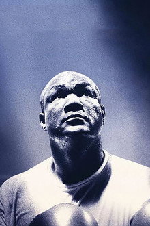 Foreman