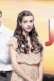 Solamente Julia