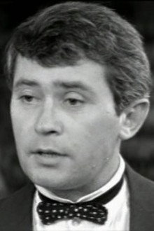 Михаил Тягниенко