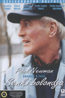 Senki bolondja