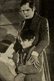 The Hoosier Schoolmaster