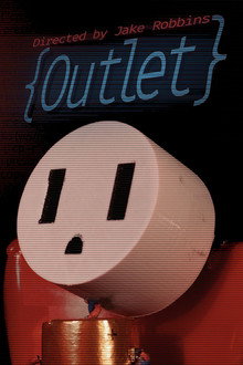Outlet