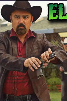 El Motero
